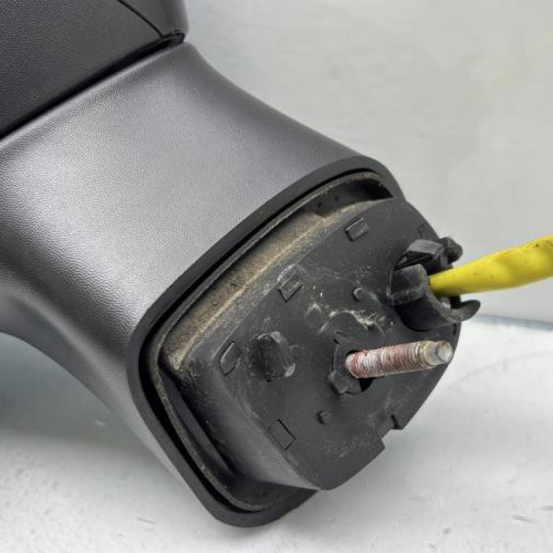 Retroviseur gauche RENAULT CAPTUR 1 Photo n°2