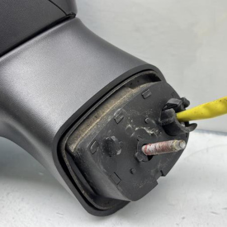 Retroviseur gauche RENAULT CAPTUR 1