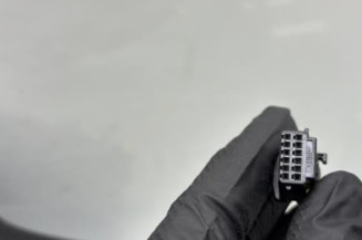 Retroviseur gauche RENAULT CAPTUR 1