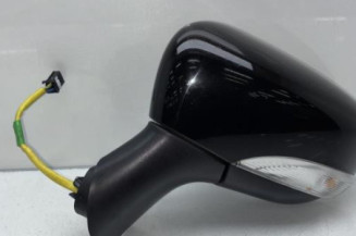 Retroviseur gauche RENAULT CAPTUR 1