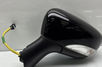 Retroviseur gauche RENAULT CAPTUR 1