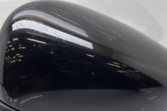 Retroviseur gauche RENAULT CAPTUR 1