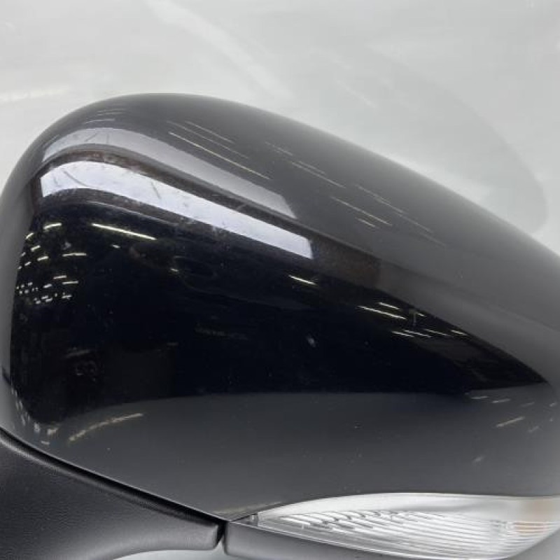 Retroviseur gauche RENAULT CAPTUR 1 Photo n°6