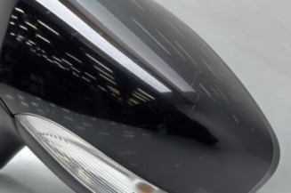 Retroviseur gauche RENAULT CAPTUR 1