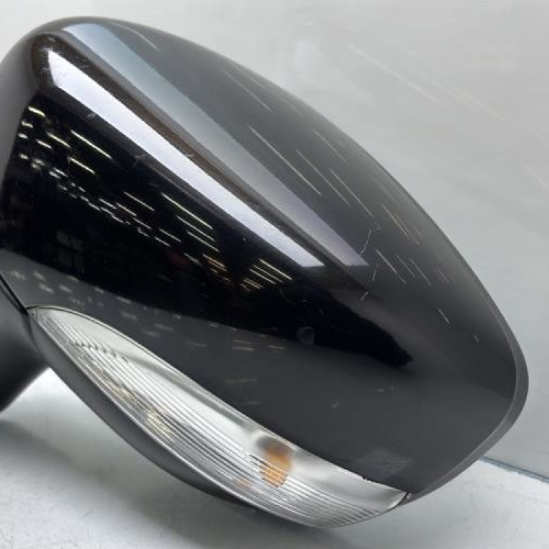 Retroviseur gauche RENAULT CAPTUR 1 Photo n°7