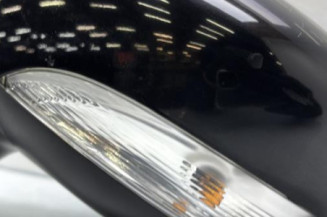 Retroviseur gauche RENAULT CAPTUR 1