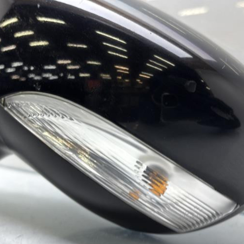 Retroviseur gauche RENAULT CAPTUR 1 Photo n°8