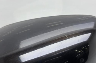 Retroviseur gauche RENAULT CAPTUR 1