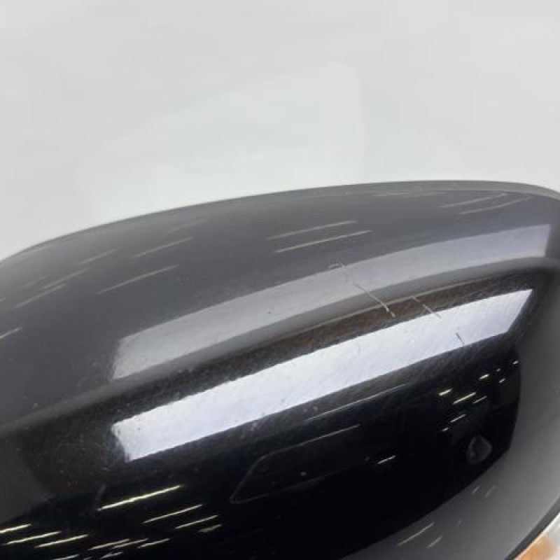 Retroviseur gauche RENAULT CAPTUR 1 Photo n°9