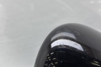 Retroviseur gauche RENAULT CAPTUR 1