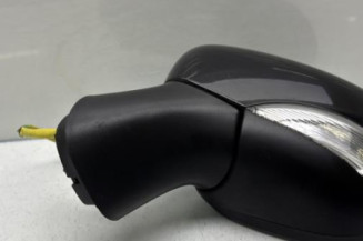 Retroviseur gauche RENAULT CAPTUR 1
