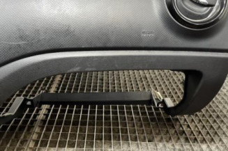 Planche de bord complete RENAULT CAPTUR 1