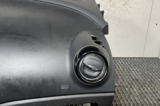 Planche de bord complete RENAULT CAPTUR 1