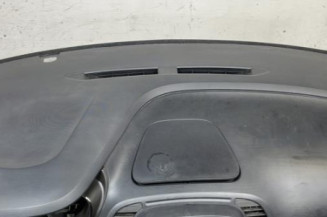 Planche de bord complete RENAULT CAPTUR 1