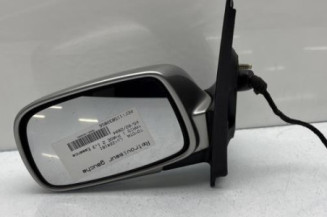 Retroviseur gauche TOYOTA YARIS 1 Photo n°1