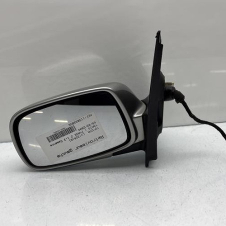 Retroviseur gauche TOYOTA YARIS 1 Photo n°1