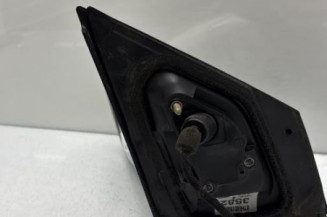 Retroviseur gauche TOYOTA YARIS 1