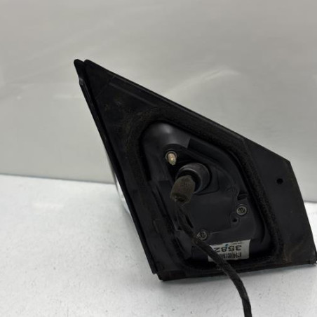 Retroviseur gauche TOYOTA YARIS 1