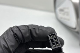 Retroviseur gauche TOYOTA YARIS 1