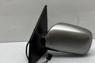 Retroviseur gauche TOYOTA YARIS 1