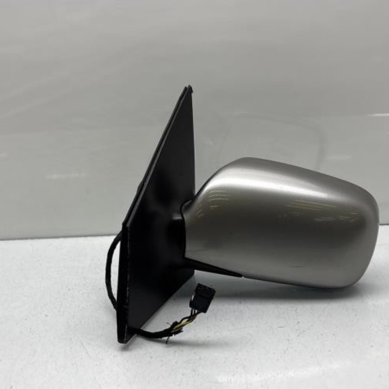 Retroviseur gauche TOYOTA YARIS 1 Photo n°5