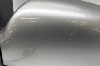 Retroviseur gauche TOYOTA YARIS 1