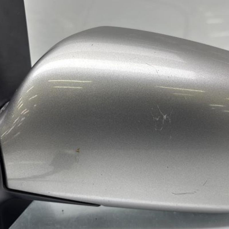 Retroviseur gauche TOYOTA YARIS 1 Photo n°6