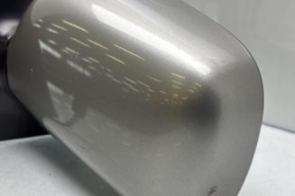 Retroviseur gauche TOYOTA YARIS 1