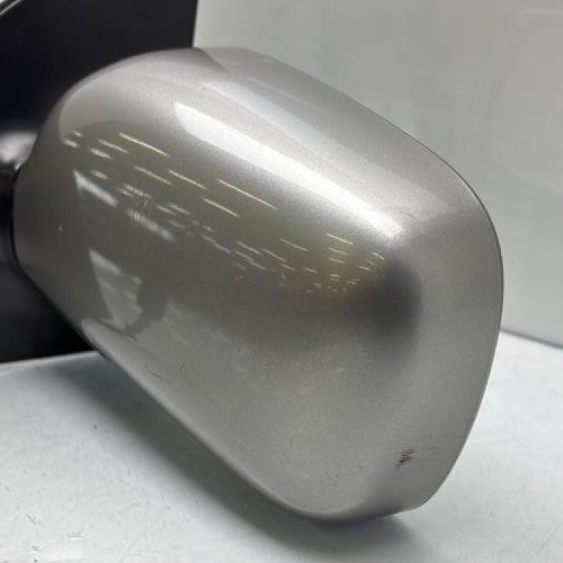 Retroviseur gauche TOYOTA YARIS 1 Photo n°7