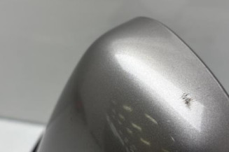 Retroviseur gauche TOYOTA YARIS 1