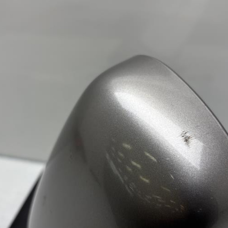 Retroviseur gauche TOYOTA YARIS 1 Photo n°8