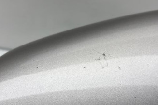 Retroviseur gauche TOYOTA YARIS 1