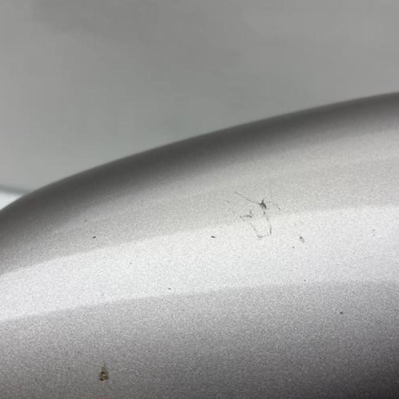 Retroviseur gauche TOYOTA YARIS 1 Photo n°9