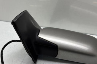 Retroviseur gauche TOYOTA YARIS 1