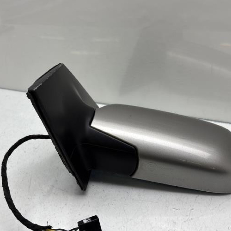 Retroviseur gauche TOYOTA YARIS 1 Photo n°10