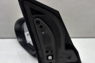 Retroviseur gauche MAZDA 2 2