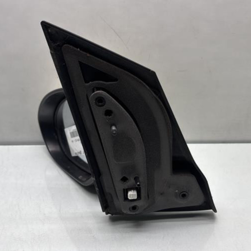 Retroviseur gauche MAZDA 2 2 Photo n°2