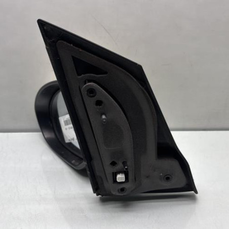 Retroviseur gauche MAZDA 2 2