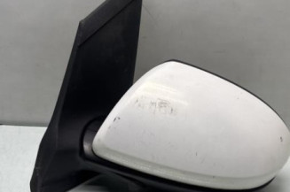 Retroviseur gauche MAZDA 2 2
