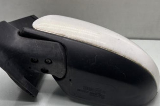 Retroviseur gauche MAZDA 2 2