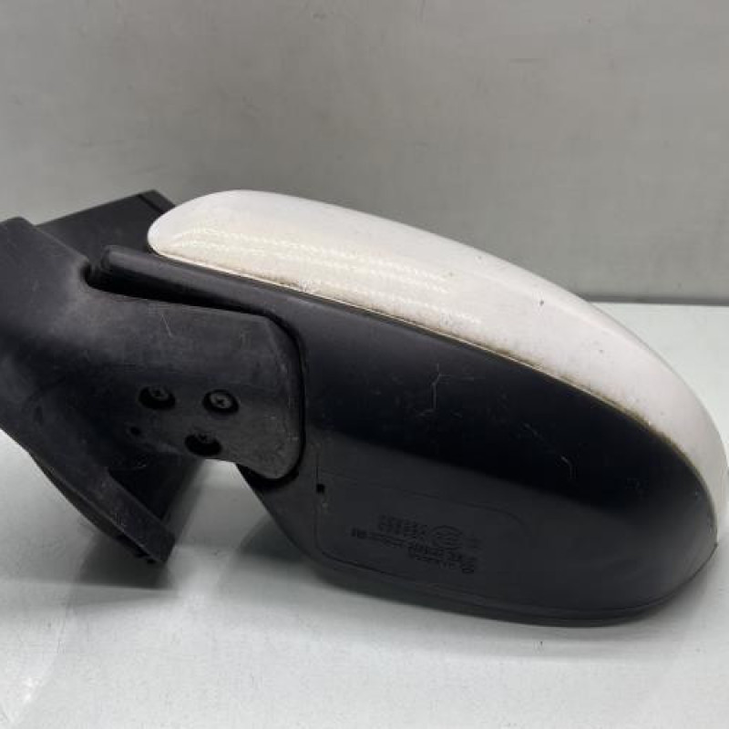 Retroviseur gauche MAZDA 2 2 Photo n°5