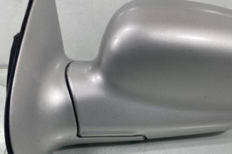 Retroviseur gauche HYUNDAI SANTA FE 1