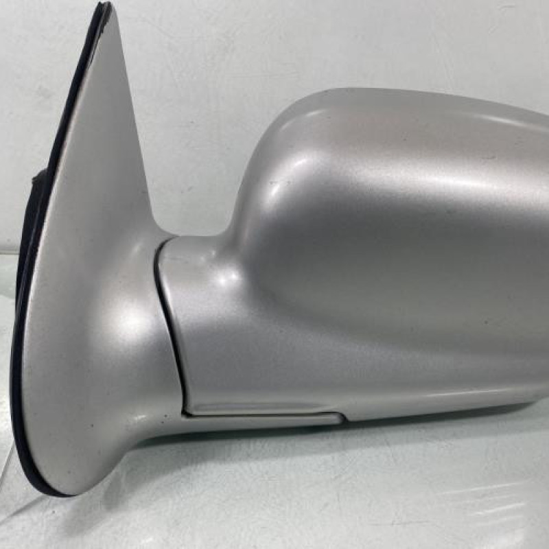 Retroviseur gauche HYUNDAI SANTA FE 1 Photo n°2