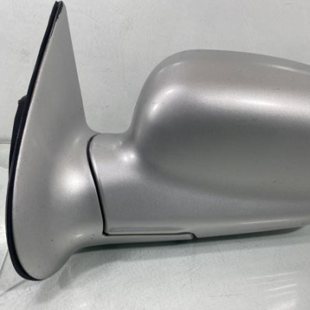 Retroviseur gauche HYUNDAI SANTA FE 1