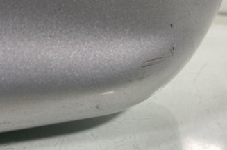 Retroviseur gauche HYUNDAI SANTA FE 1