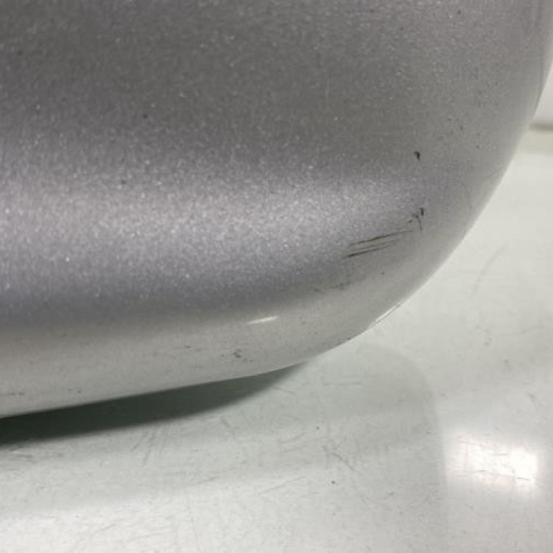 Retroviseur gauche HYUNDAI SANTA FE 1 Photo n°3