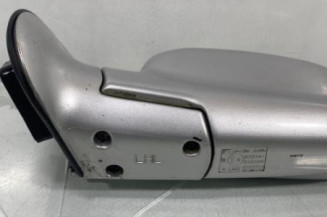 Retroviseur gauche HYUNDAI SANTA FE 1