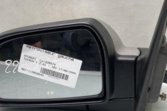 Retroviseur gauche HYUNDAI TUCSON 1 Photo n°1