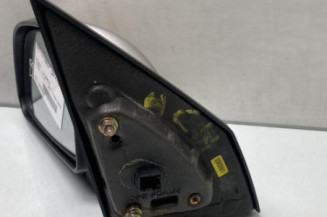 Retroviseur gauche HYUNDAI TUCSON 1