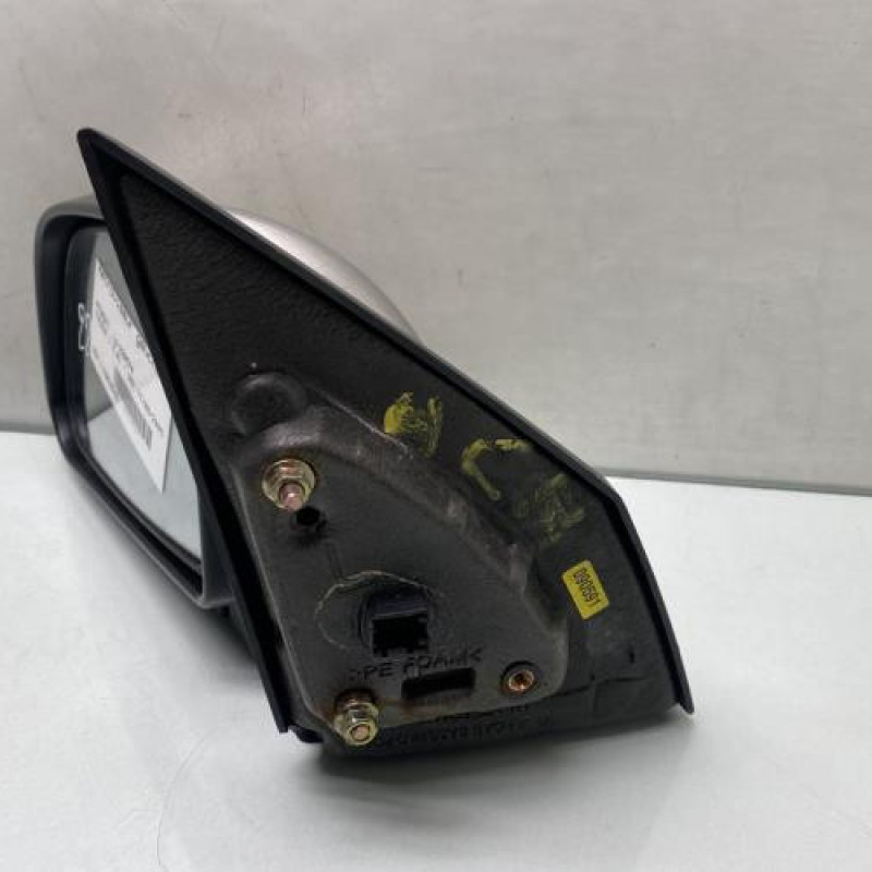 Retroviseur gauche HYUNDAI TUCSON 1 Photo n°2